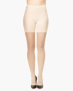 Spanx Hosiery Shaping Sheers 24 Spanx Hosiery Shaping Sheers