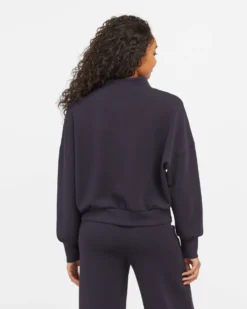 Spanx AirEssentials ‘At-the-Hip’ Pullover Best Sellers