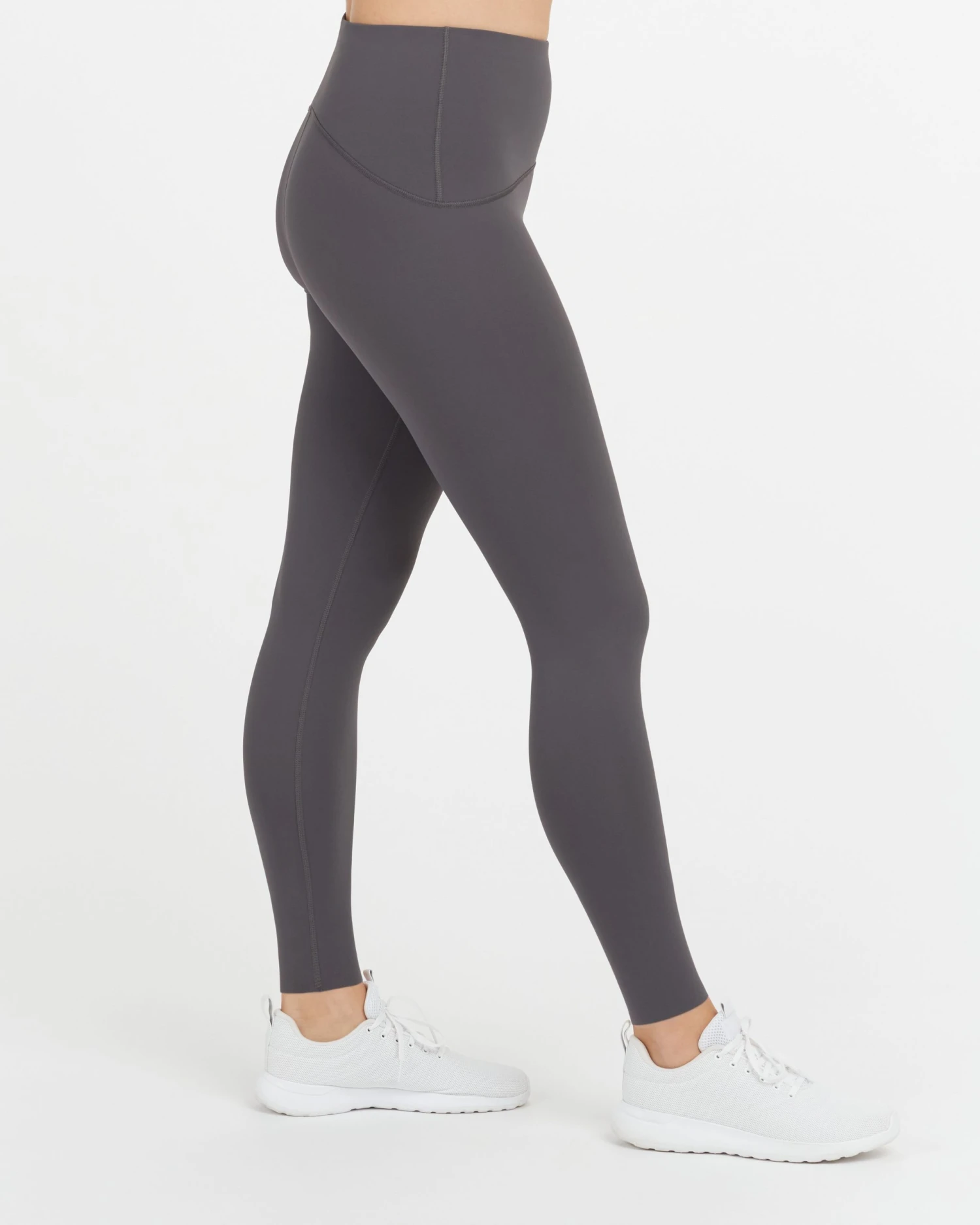Spanx Booty Boost® Active Leggings 28 Spanx Booty Boost® Active Leggings
