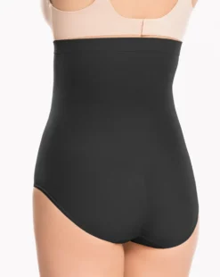 Spanx Higher Power Panties