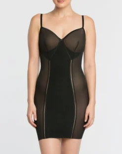 Spanx Haute Contour® Nouveau Slip Shop All Shapewear