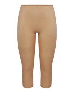 Spanx Shop All Shapewear Skinny Britches® Capri