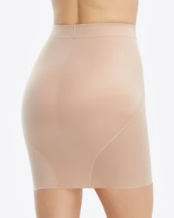 Shop All Shapewear Spanx Smartgrip™ Slips, Half Slip 17 Shop All Shapewear Spanx Smartgrip™ Slips, Half Slip