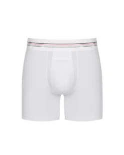 Spanx Zero Sculpt Cotton Modal Boxer Brief Shop All Mens 13 Spanx Zero Sculpt Cotton Modal Boxer Brief Shop All Mens