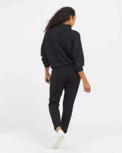 Spanx AirEssentials Tapered Pant Best Sellers