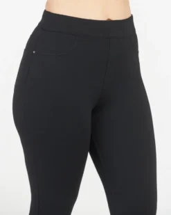 Spanx The Perfect Pant, Ankle 4-Pocket Best Sellers