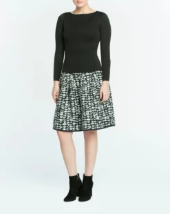 Shop All Clothing Spanx® Arm Tights™ Layering Piece, Cable