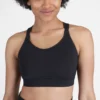 Spanx High Impact Sports Bra