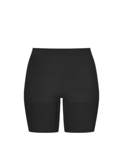 Spanx Power Short Best Sellers