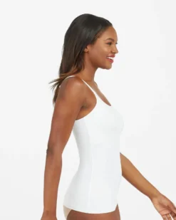 Spanx Bra-llelujah!® One-and-Done Cami