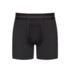 Spanx Zero Sculpt Cotton Modal Boxer Brief Shop All Mens
