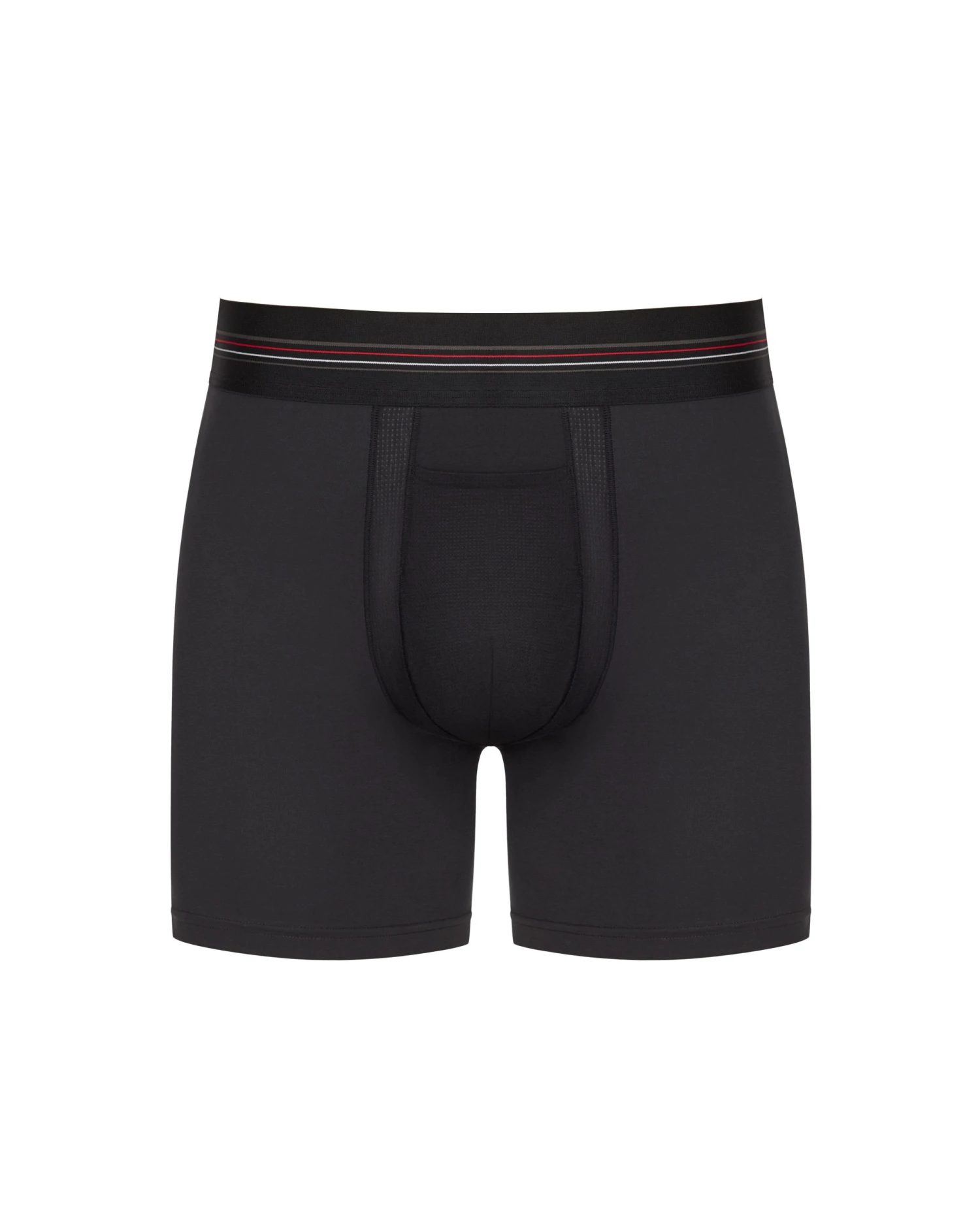 Spanx Zero Sculpt Cotton Modal Boxer Brief Shop All Mens 3 Spanx Zero Sculpt Cotton Modal Boxer Brief Shop All Mens