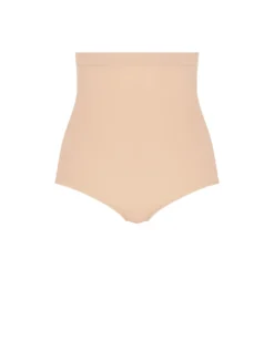 Spanx Higher Power Panties