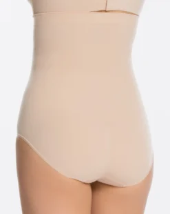 Spanx Higher Power Panties