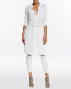 Spanx Spotlight On Lace Unlined Bralette Shop All Bras 20 Spanx Spotlight On Lace Unlined Bralette Shop All Bras