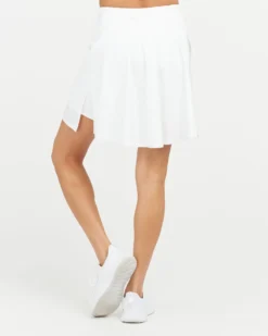 Spanx New Arrivals The Get Moving Skort, 17
