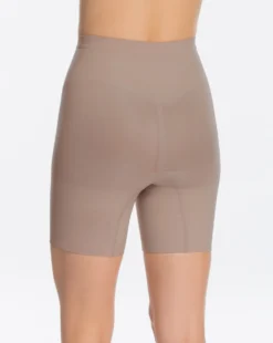 Spanx Power Short Best Sellers