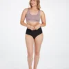 Spanx Breast Of Both Worlds® Reversible Comfort Bra