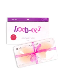 Spanx Boob-eez® Headlight Hiders, 8CM