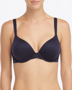 Spanx Shop All Bras Pillow Cup Signature Full Coverage Bra