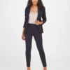 Spanx The Perfect Pant, Ankle Backseam Skinny Best Sellers 2 Spanx The Perfect Pant, Ankle Backseam Skinny Best Sellers