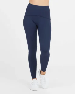 Spanx Booty Boost® Active Leggings 44 Spanx Booty Boost® Active Leggings
