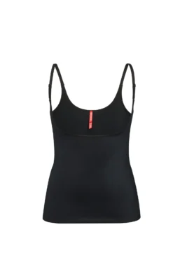 Spanx Suit Your Fancy Open-Bust Cami Shop All Shapewear