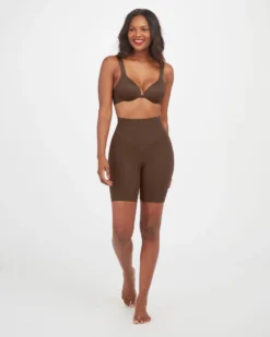 Spanx Power Short Best Sellers