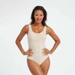 Spanx Thinstincts® Panty Bodysuit