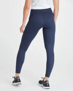 Spanx Booty Boost® Active Leggings 41 Spanx Booty Boost® Active Leggings
