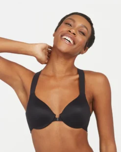 Spanx The Summer Shop Bra-llelujah!® Lightly Lined Racerback Bra