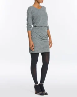 Spanx Tight-End Tights®, High-Waisted 25 Spanx Tight-End Tights®, High-Waisted