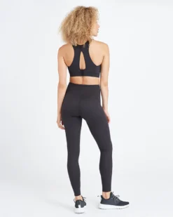 Spanx Active Leggings