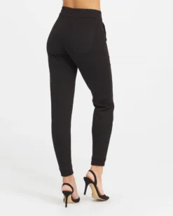 Spanx The Perfect Pant, Jogger New Arrivals