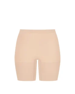 Spanx Power Short Best Sellers
