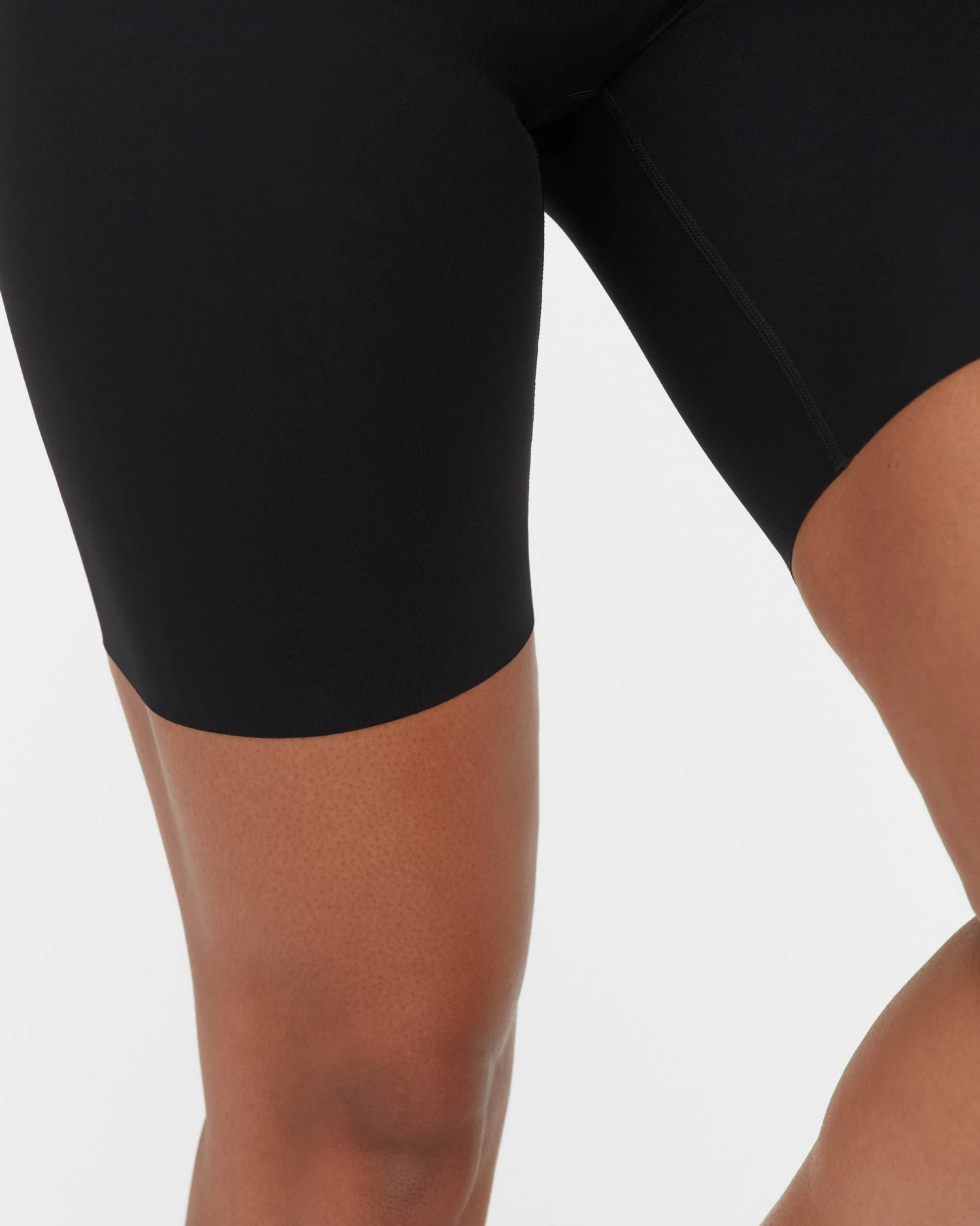 Spanx Back In Stock Booty Boost® Active Bike Shorts, 8" 8 Spanx Back In Stock Booty Boost® Active Bike Shorts, 8"