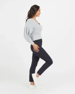 Spanx The Perfect Pant, Ankle 4-Pocket Best Sellers