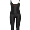 Spanx Suit Your Fancy Open-Bust Catsuit Shop All Shapewear