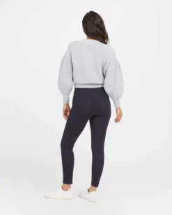 Spanx The Perfect Pant, Ankle 4-Pocket Best Sellers