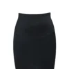 Shop All Shapewear Spanx Smartgrip™ Slips, Half Slip 1 Shop All Shapewear Spanx Smartgrip™ Slips, Half Slip