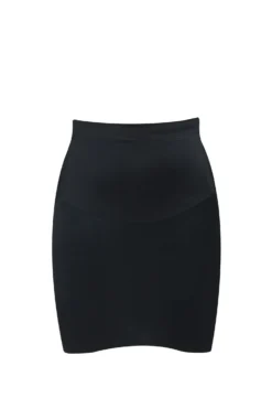 Shop All Shapewear Spanx Smartgrip™ Slips, Half Slip