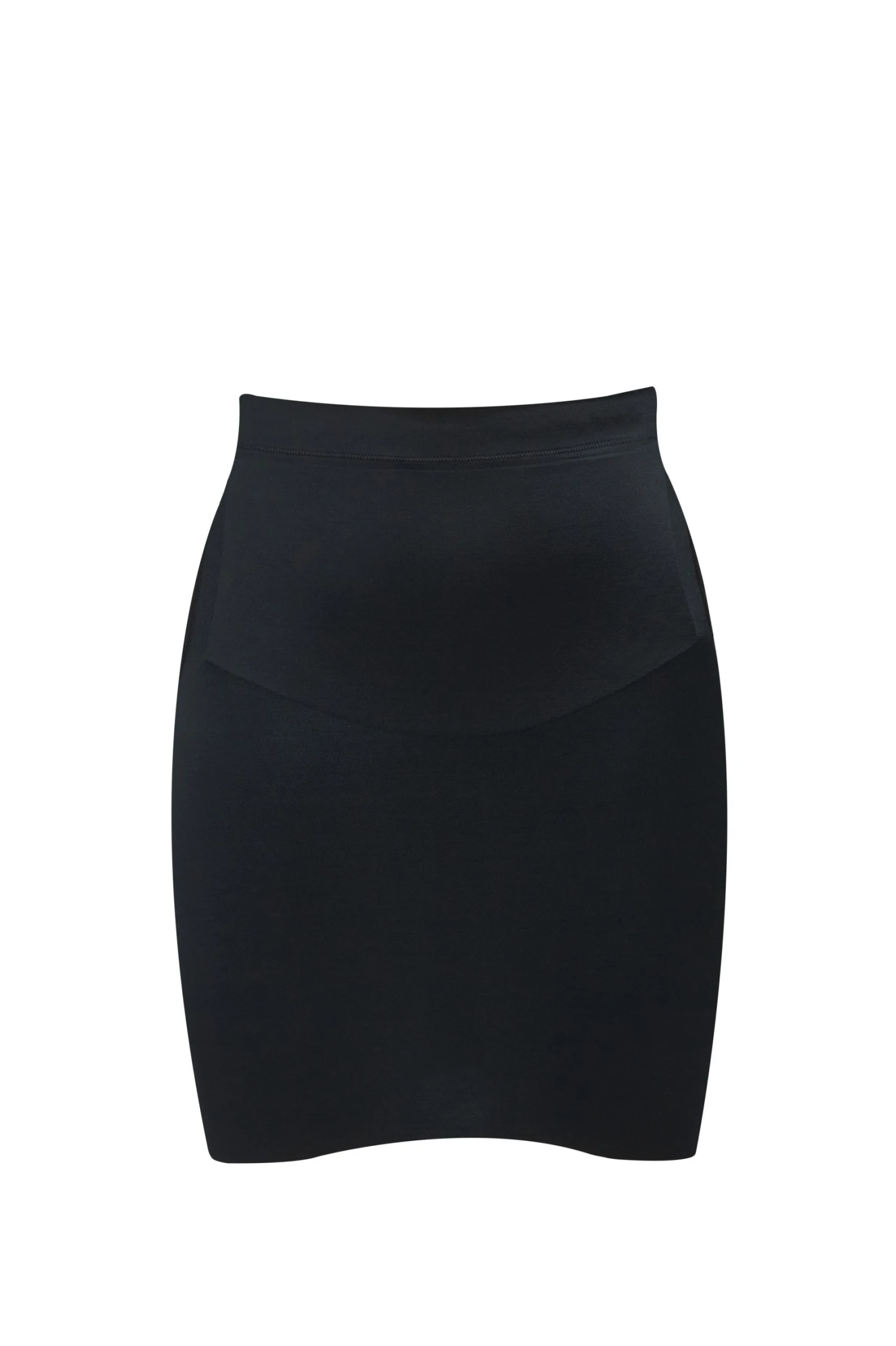 Shop All Shapewear Spanx Smartgrip™ Slips, Half Slip 3 Shop All Shapewear Spanx Smartgrip™ Slips, Half Slip