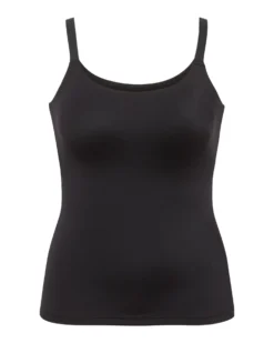 Spanx Bra-llelujah!® One-and-Done Cami