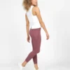 Spanx Every.Wear Laser Wave 7/8 Leggings 1 Spanx Every.Wear Laser Wave 7/8 Leggings