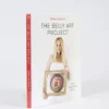 Spanx The Belly Art Project Book Maternity 1 Spanx The Belly Art Project Book Maternity