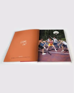 Spanx Maternity The Belly Art Project Book Coffee Table Edition